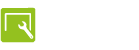 Goalpost Maintenance
